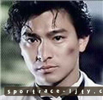 张雅