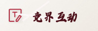 科技联盟