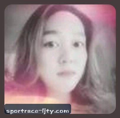 王磊