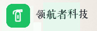 合作伙伴